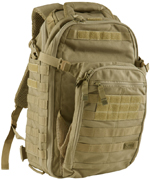 5.11 Tactical 56997-328